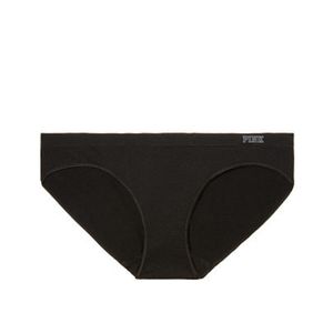 Victoria secret pink Bikini pantie